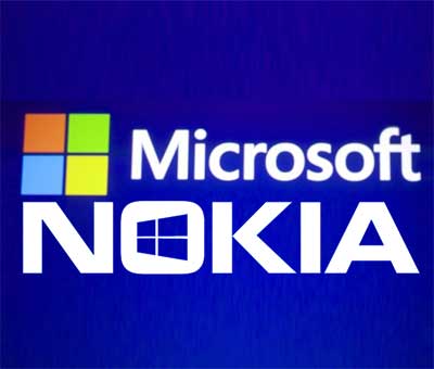 Microsoft to go with Windows OS all along, stops Android services